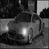 yz: D:\work\Image decomposition works\RainRemoval\Rain_Red_Car.jpg_Rain.jpg