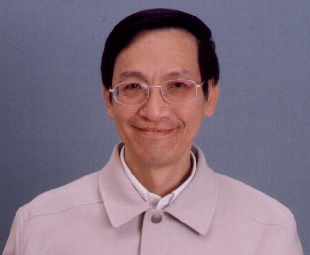 teacher_photo.jpg (38607 bytes)