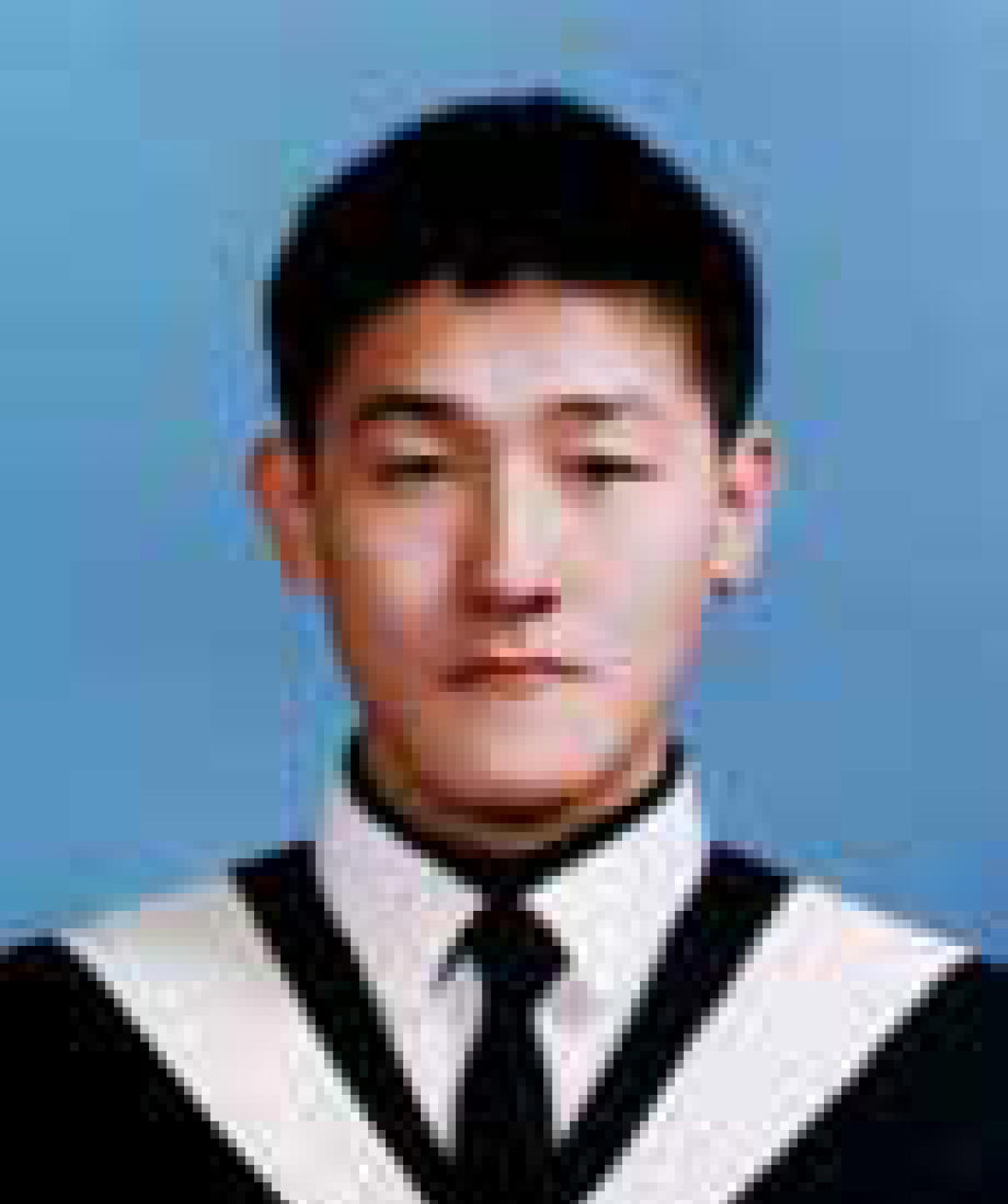 Description: Description: Description: Description: Description: Description: D:\Homepage\Photo_students\Phd_st10.jpg