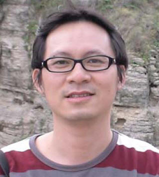 Description: Description: Description: Description: Description: Description: D:\Homepage\Photo_students\Tsai MS.jpg