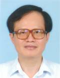 yz: yz: yz: C:\Users\Yu-Chao Wang\Desktop\\WWW-bschen\bschenCV.files\image001.jpg