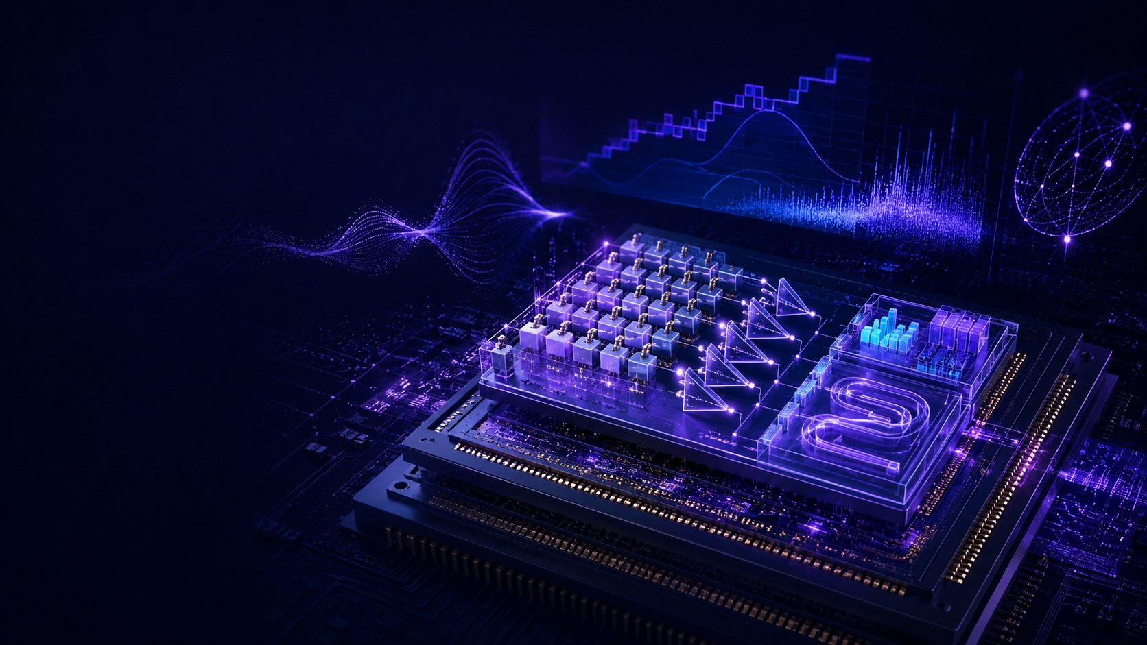 SAR and Noise-Shaping Data Converters