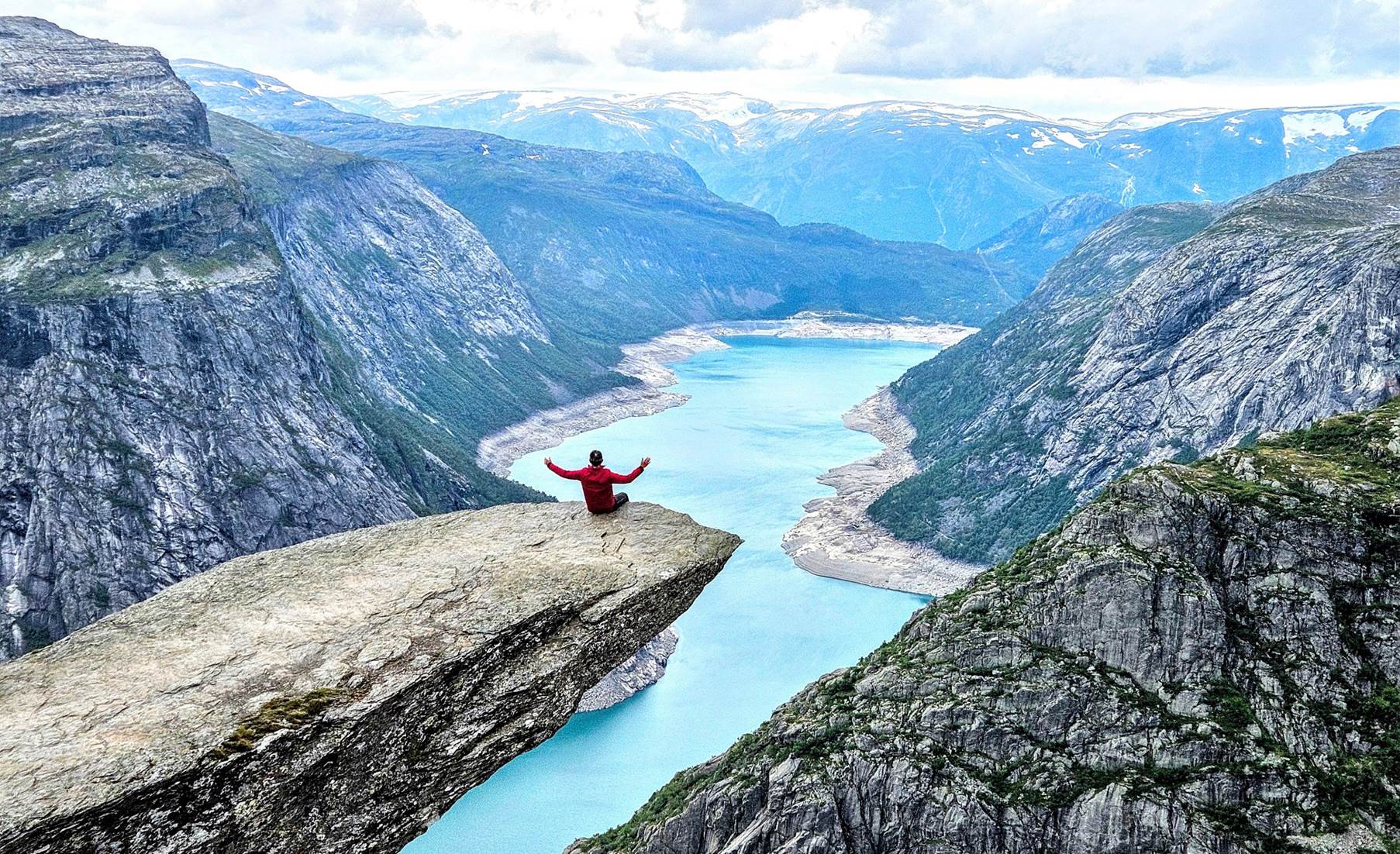 �@�i�t�� ��~, �s��, �j�۵M, ��V ���Ϥ�

�۰ʲ��ͪ��y�z