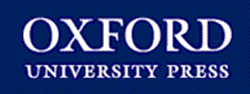 Oxford University Press: The World's Largest University Press: Excellence, Tradition, Innovation