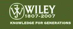 wiley-logo-2007.gif