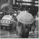 yz: D:\work\Image decomposition works\RainRemoval\1.Rain.jpg_DeRain.bmp