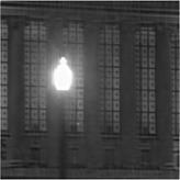 yz: D:\work\Image decomposition works\RainRemoval\NightLight_DeRain(VIF=0.20).bmp