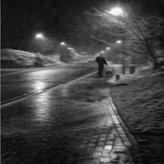 yz: D:\work\Image decomposition works\RainRemoval\Night_Rain.jpg_DeRain.jpg