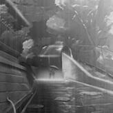 yz: D:\work\Image decomposition works\RainRemoval\Rain_scene_1.jpg_DeRain.jpg