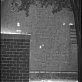 yz: D:\work\Image decomposition works\RainRemoval\When_2_DeRain(G).bmp