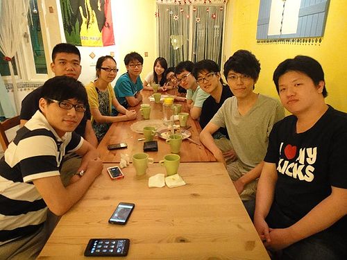 Group jun2013.jpg