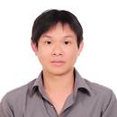 Description: D:\Homepage\Photo_students\Phd_kevin.jpg
