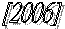 [2006]