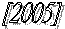 [2005]