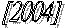 [2004]