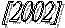 [2002]