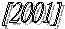 [2001]