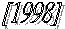 [1998]