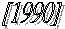 [1990]