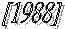 [1988]