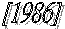 [1986]