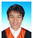 �y�z: �y�z: 102�P�@��-2