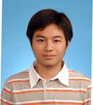 �y�z: �y�z: 6954100771194850416