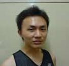 �y�z: �y�z: �B�|��.jpg