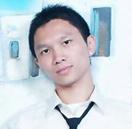 �y�z: �y�z: ���îf.jpg