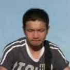 �y�z: �y�z: ����.jpg